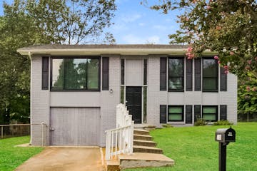 6139 COUGAR DR KNOXVILLE, TN 37921